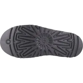 UGG Australia UGGCLASSIC MINI PLATFORMSchwarz ́ Schwarz