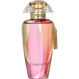 The Merchant of Venice Suave Petals Eau de Parfum 50 ml