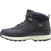 HELLY HANSEN Calgary 2 - Navy - EU 38 2/3