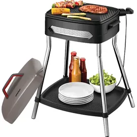 Unold Barbecue Power Grill 58580