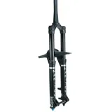 Manitou Federgabel 29" Mezzer Pro 180 mm | BOOST 51 mm Offset tapered