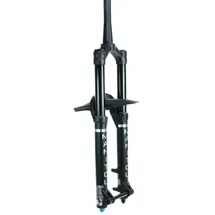 Manitou Federgabel 29" Mezzer Pro 180 mm | BOOST 51 mm Offset tapered