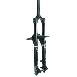 Manitou Federgabel 29" Mezzer Pro 180 mm | BOOST 51 mm Offset tapered