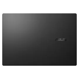 Asus V16 V3607VH-RP010 16'' Intel Core Ultra 7 240H 32 GB RAM 2 TB SSD RTX 5050