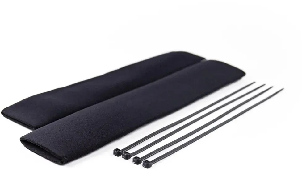 AWORKX Gabelschutz - Neoprene