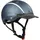 casco Choice Essential Prime Reithelm 50-56 cm Blau