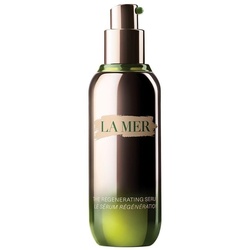 La Mer The Regenerating Serum Anti-Aging Gesichtsserum 30 ml 