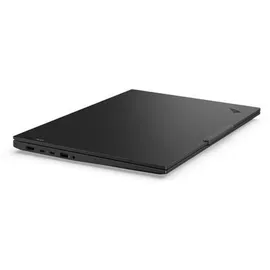 Lenovo ThinkPad E16 G3 Intel Intel Core Ultra 5 225U 16 GB RAM 512 GB SSD 21SR002DMH