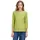 Betty Barclay Basic, Shirt mit Wellenstruktur in fresh moss, | Gr.: 42
