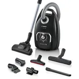 Bosch BGL8XALL