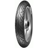 Pirelli Sport Demon FRONT 100/90-18 56H TL