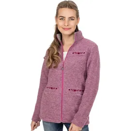 Alp1964 Jacke 418201 Rosa S
