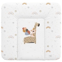 Ceba Baby Ceba Baby® Wickelauflage 75x70 cm