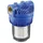 boni-shop Wasserfilter Trinkwasserfilter 5 Zoll