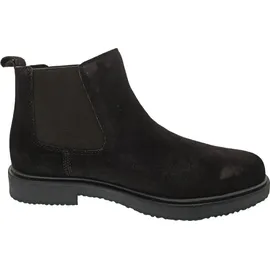 GEOX MASSIMIANO Chelsea Boot, Braun 42 EU