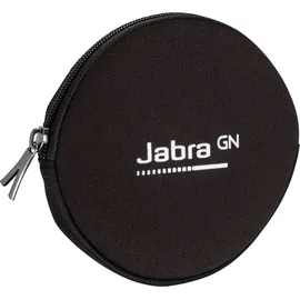 JABRA Speak 710 MS