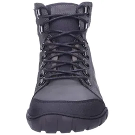 Koel Paul Herren Grau 46