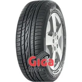 SUMITOMO 235/55 R19 105W BC100 UHP XL MFS
