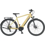 Prophete Entdecker 3.4 28 Zoll RH 54 cm Beige