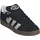 adidas Campus 00s Core Black / Crystal White / Gum 37 1/3