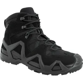 Lowa Zephyr MK2 GTX Mid schwarz Größe 42/UK 8