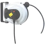 ELMAG 42172 ROLL Electric Mini 230/6