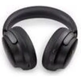 Bose QuietComfort Ultra Kopfhörer schwarz