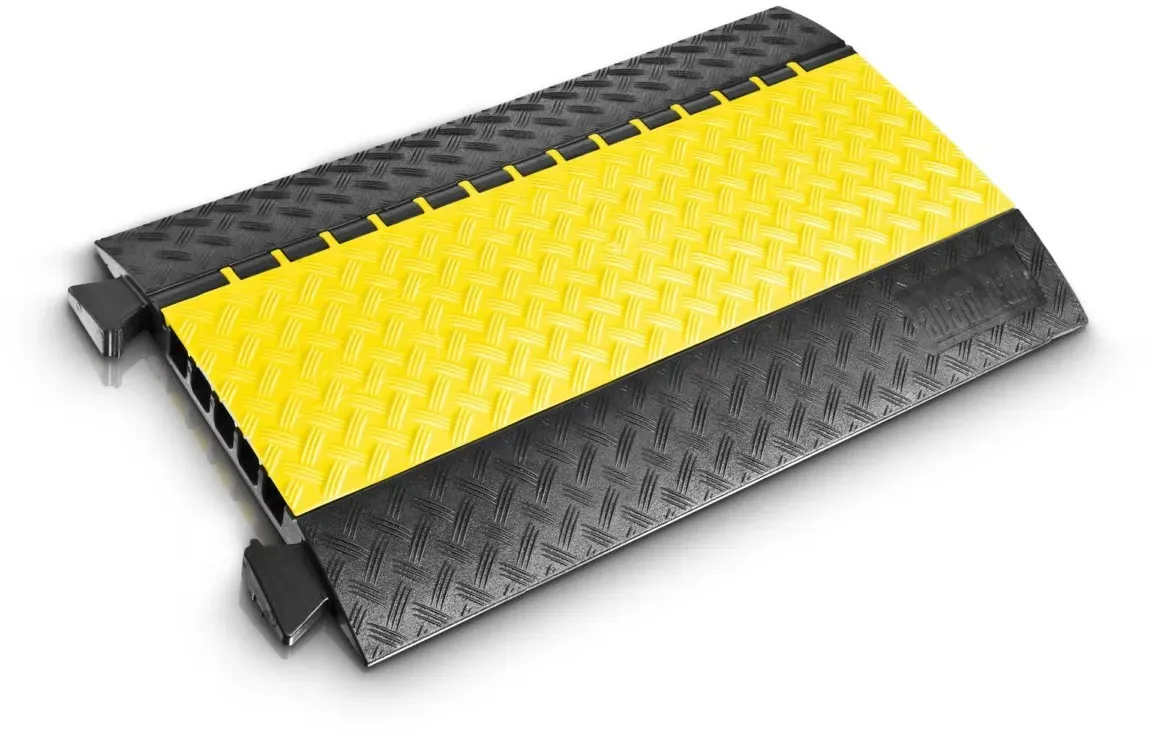 Gifas Electric Kabelbrücke KAB.5.MIDI