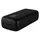 FIXED Zen Powerbank | LCD Display | PD 20W (Schwarz, Zen 30)