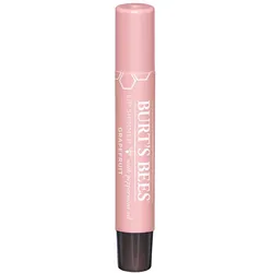Burts Bees Lip Shimmers II Grapefruit 2,55 g