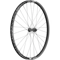 DT Swiss EX 1700 Spline 29" ́ 15x110mm | Center Lock