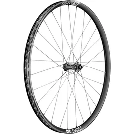 DT Swiss EX 1700 Spline 29" ́ 15x110mm | Center Lock