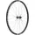 DT Swiss EX 1700 Spline 29" ́ 15x110mm | Center Lock