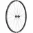 DT Swiss EX 1700 Spline 29" ́ 15x110mm | Center Lock