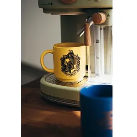 Grupo Erik Kaffeebecher 0,3 l Multicolour 4 St.