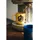 Grupo Erik Kaffeebecher 0,3 l Multicolour 4 St.