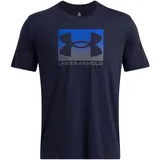 Under Armour Herren UA M BOXED SPORTS UPDATED SS Shirt