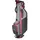 Big MAX Heaven SIX G grau/silber/lila