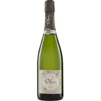 Liakai Crémant de Limoux Brut AOC Delmas (1 x 0.75 l)