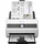 Epson WorkForce DS-870