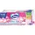 Zewa Ultra Soft 4-lagig 20 Rollen