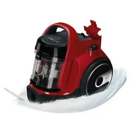 Bosch BGS05AAA2