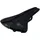 Prologo Nago R4 245 x 137 mm Schwarz