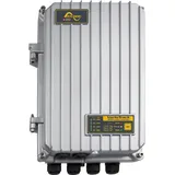 Victron Energy »»Solar Charge Controller MPPT Studer VarioTrack VT-40««