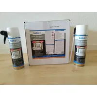 Beko Zargenschaum 400 ml