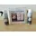 Beko Zargenschaum 400 ml