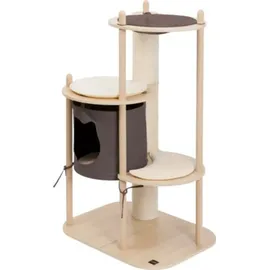 Catit Vesper Treehouse Katzenmöbel Mittel
