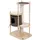 Catit Vesper Treehouse Katzenmöbel Mittel