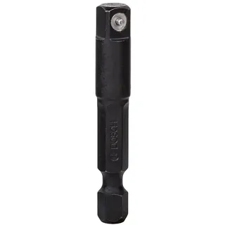 Bosch Adapter zu Steckschlüsseleinsätze,