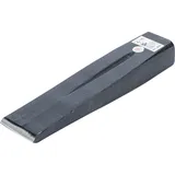 BGS Spaltkeil 3835